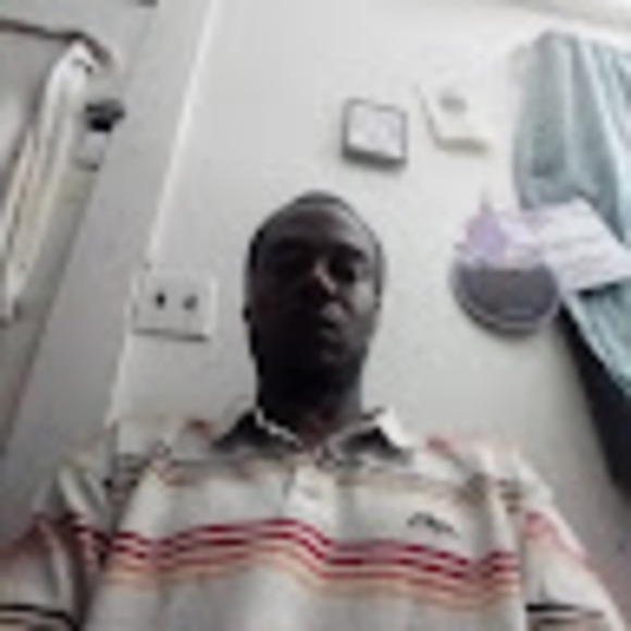 cofieldjason99